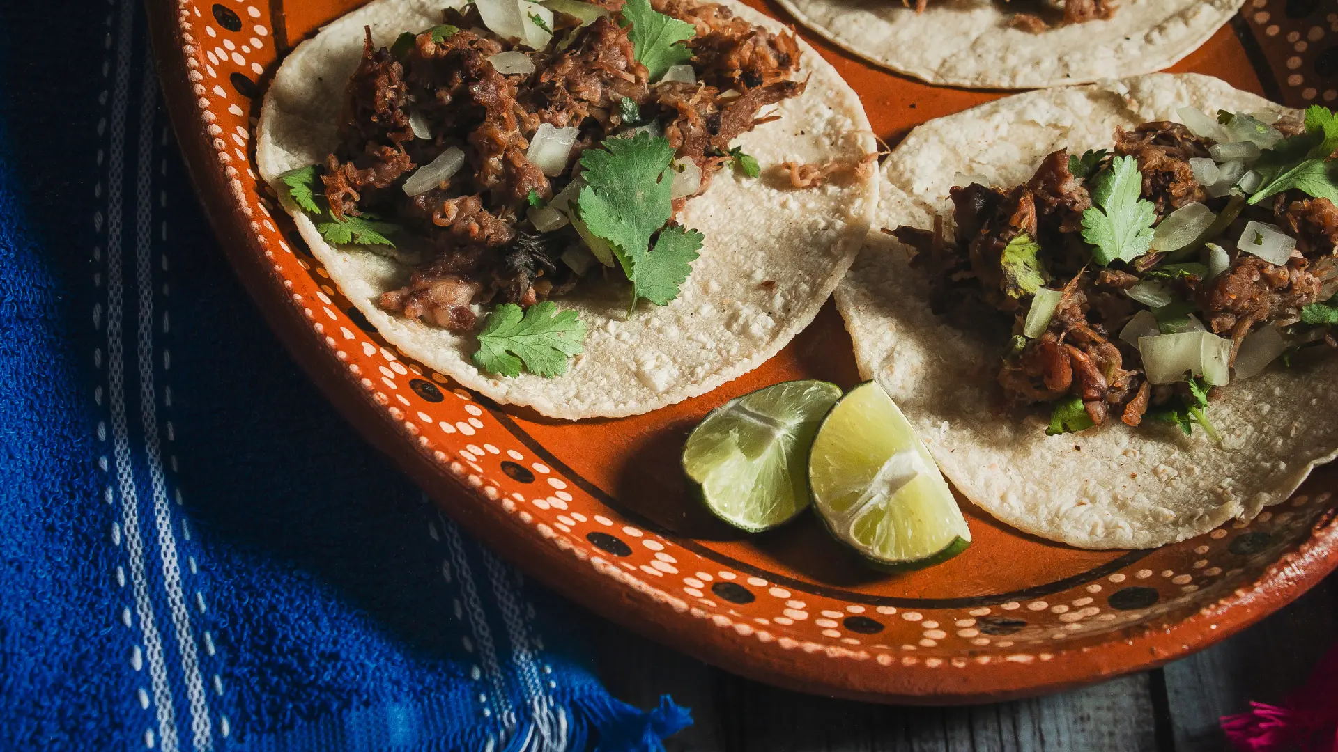 Authentic   Cuisine in Edmonton