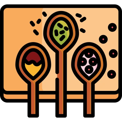 Authentic Mexican Restaurant in Edmonton, AB