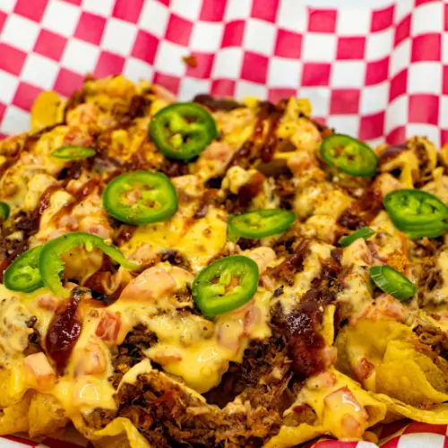 Authentic Mexican Restaurant in Edmonton, AB